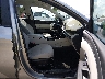 5NMJB3DE4SH****** Used and Repairable 2025 Hyundai Tucson in Mississippi State