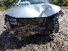 5NMJB3DE4SH****** Salvage and Repairable 2025 Hyundai Tucson in Mississippi State