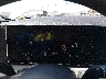 5NMJB3DE4SH****** Salvage 2025 Hyundai Tucson in Jackson
