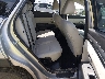 5NMJB3DE4SH****** Wrecked 2025 Hyundai Tucson in Jackson