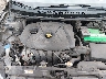 5NPDH4AE4CH****** Repairable 2012 Hyundai Elantra in Columbus