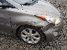 5NPDH4AE4CH****** Wrecked 2012 Hyundai Elantra in Ohio State