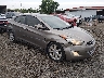 5NPDH4AE4CH****** Salvage and Wrecked 2012 Hyundai Elantra in Columbus