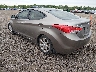 5NPDH4AE4CH****** Salvage and Repairable 2012 Hyundai Elantra in Columbus