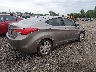 5NPDH4AE4CH****** Salvage and Wrecked 2012 Hyundai Elantra in Ohio State