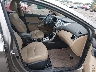 5NPDH4AE4CH****** Used and Repairable 2012 Hyundai Elantra in Ohio State