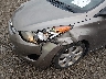 5NPDH4AE4CH****** Salvage and Repairable 2012 Hyundai Elantra in Ohio State