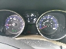 5NPDH4AE4CH****** Salvage 2012 Hyundai Elantra in Columbus
