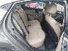 5NPDH4AE4CH****** Wrecked 2012 Hyundai Elantra in Columbus