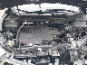 5J8YD4H51LL****** Reparables 2020 Acura MDX en Templeton