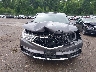 5J8YD4H51LL****** Usados 2020 Acura MDX en Estado de Massachusetts