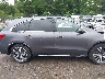 5J8YD4H51LL****** Reparables 2020 Acura MDX en Estado de Massachusetts