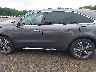 5J8YD4H51LL****** Salvamento 2020 Acura MDX