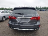 5J8YD4H51LL****** Usados 2020 Acura MDX