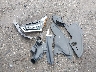 5J8YD4H51LL****** Destrozados 2020 Acura MDX en Estado de Massachusetts