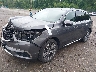 5J8YD4H51LL****** Usados y Reparables 2020 Acura MDX en Templeton