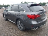5J8YD4H51LL****** Salvamento y Reparables 2020 Acura MDX en Templeton