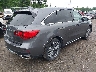 5J8YD4H51LL****** Salvamento y Destrozados 2020 Acura MDX en Estado de Massachusetts