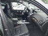 5J8YD4H51LL****** Usados y Reparables 2020 Acura MDX en Estado de Massachusetts