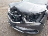 5J8YD4H51LL****** Salvamento y Reparables 2020 Acura MDX en Estado de Massachusetts