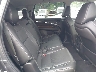 5J8YD4H51LL****** Destrozados 2020 Acura MDX en Templeton