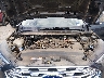 2FMPK4J9XNB****** Repairable 2022 Ford Edge in El Paso