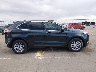 2FMPK4J9XNB****** Used 2022 Ford Edge in Texas State