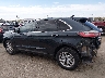 2FMPK4J9XNB****** Repairable 2022 Ford Edge in Texas State