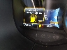 2FMPK4J9XNB****** Salvage 2022 Ford Edge