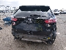 2FMPK4J9XNB****** Wrecked 2022 Ford Edge