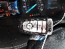 2FMPK4J9XNB****** Salvage 2022 Ford Edge in Texas State