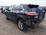 2FMPK4J9XNB****** Salvage and Repairable 2022 Ford Edge in El Paso