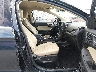 2FMPK4J9XNB****** Used and Repairable 2022 Ford Edge in Texas State