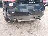 2FMPK4J9XNB****** Salvage and Repairable 2022 Ford Edge in Texas State