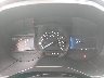 2FMPK4J9XNB****** Salvage 2022 Ford Edge in El Paso