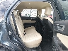 2FMPK4J9XNB****** Wrecked 2022 Ford Edge in El Paso