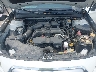 4S3BNBC61F3****** Repairable 2015 Subaru Legacy in Indianapolis