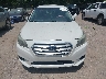 4S3BNBC61F3****** Wrecked 2015 Subaru Legacy in Indiana State