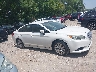 4S3BNBC61F3****** Used 2015 Subaru Legacy in Indiana State