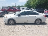 4S3BNBC61F3****** Repairable 2015 Subaru Legacy in Indiana State