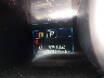 4S3BNBC61F3****** Salvage 2015 Subaru Legacy