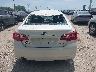 4S3BNBC61F3****** Wrecked 2015 Subaru Legacy