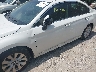 4S3BNBC61F3****** Used 2015 Subaru Legacy