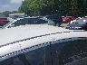 4S3BNBC61F3****** Repairable 2015 Subaru Legacy