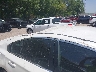 4S3BNBC61F3****** Used and Repairable 2015 Subaru Legacy in Indianapolis