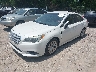 4S3BNBC61F3****** Used and Repairable 2015 Subaru Legacy in Indianapolis