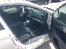 4S3BNBC61F3****** Used and Repairable 2015 Subaru Legacy in Indiana State