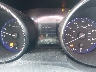 4S3BNBC61F3****** Salvage 2015 Subaru Legacy in Indianapolis