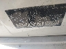 4S3BNBC61F3****** Used 2015 Subaru Legacy in Indianapolis