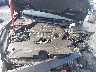 JN1EV7BR9MM****** Repairable 2021 Infiniti Q50 in Atlanta South